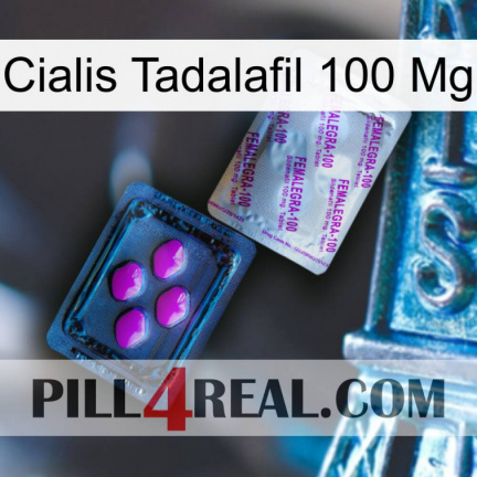 Cialis Tadalafil 100 Mg 37